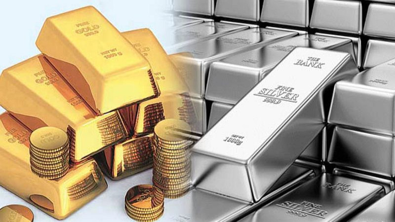 सुनको भाउ ‘अल टाइम हाई’ नजिक, ब्रेक होला रेकर्ड ?  